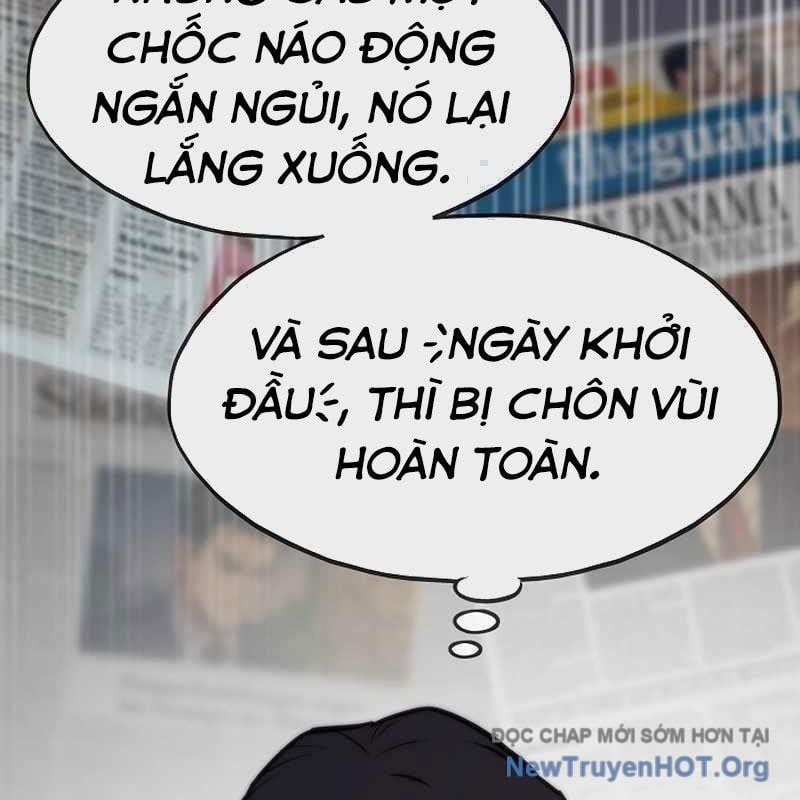 Hồi Quy Giả