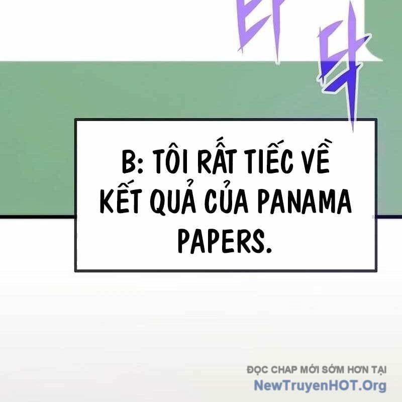 Hồi Quy Giả
