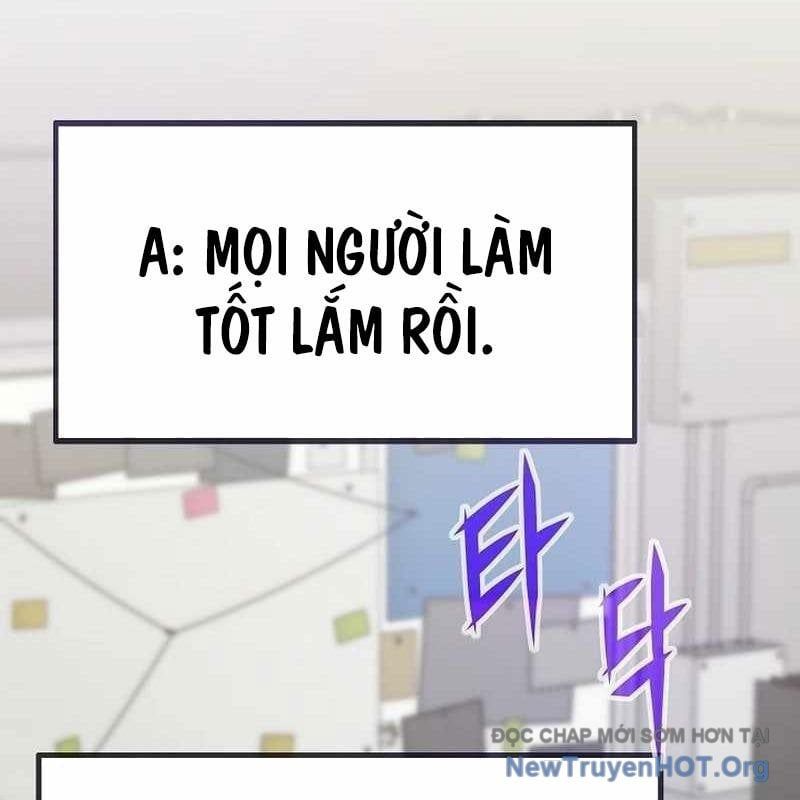 Hồi Quy Giả