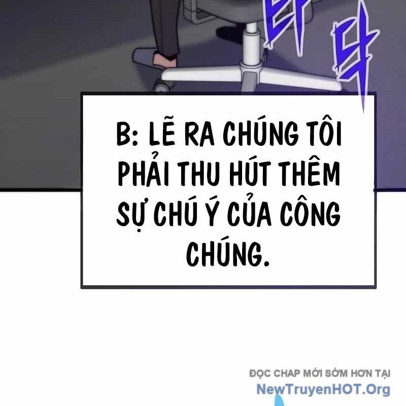 Hồi Quy Giả