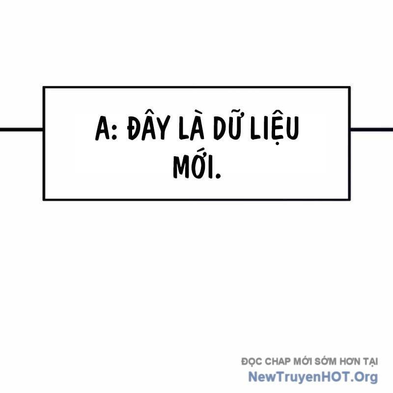 Hồi Quy Giả