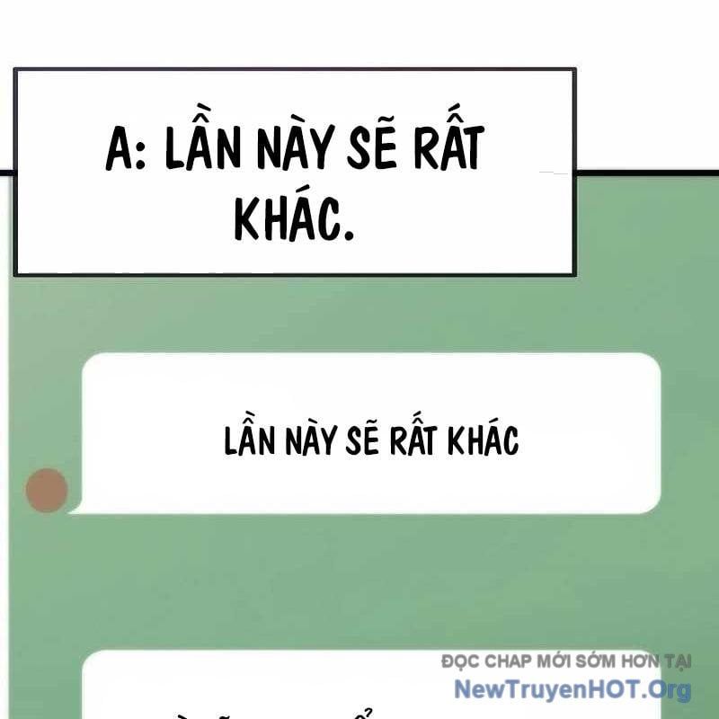 Hồi Quy Giả