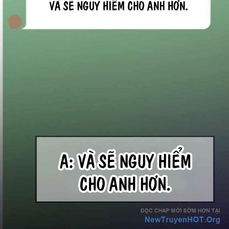 Hồi Quy Giả