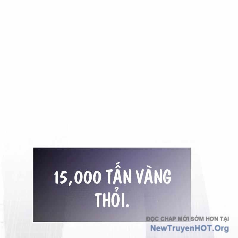 Hồi Quy Giả