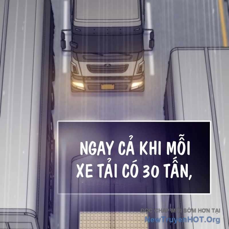 Hồi Quy Giả