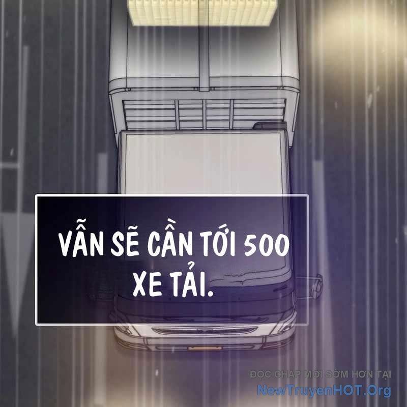 Hồi Quy Giả