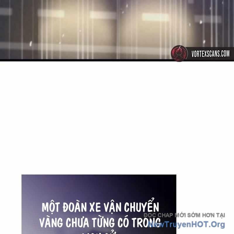 Hồi Quy Giả