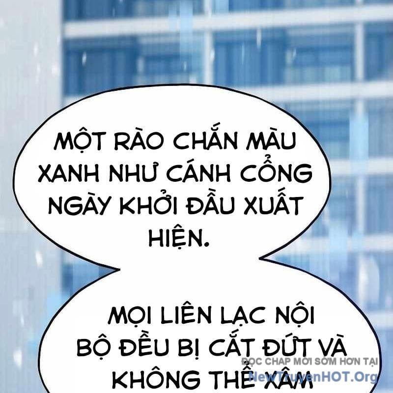Hồi Quy Giả