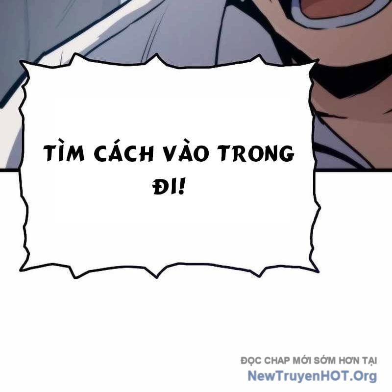 Hồi Quy Giả