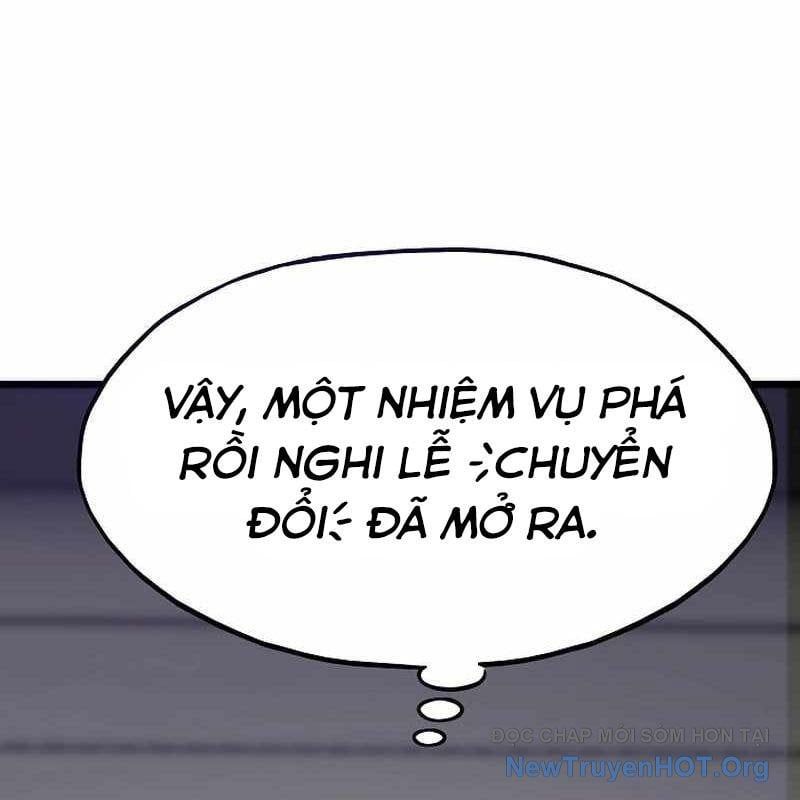 Hồi Quy Giả