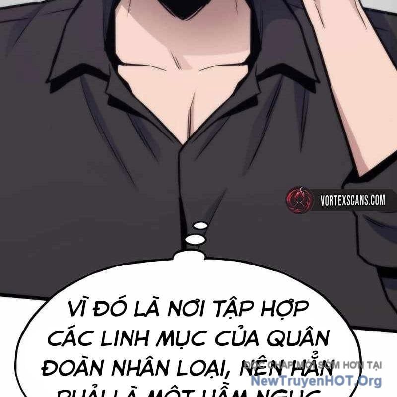 Hồi Quy Giả