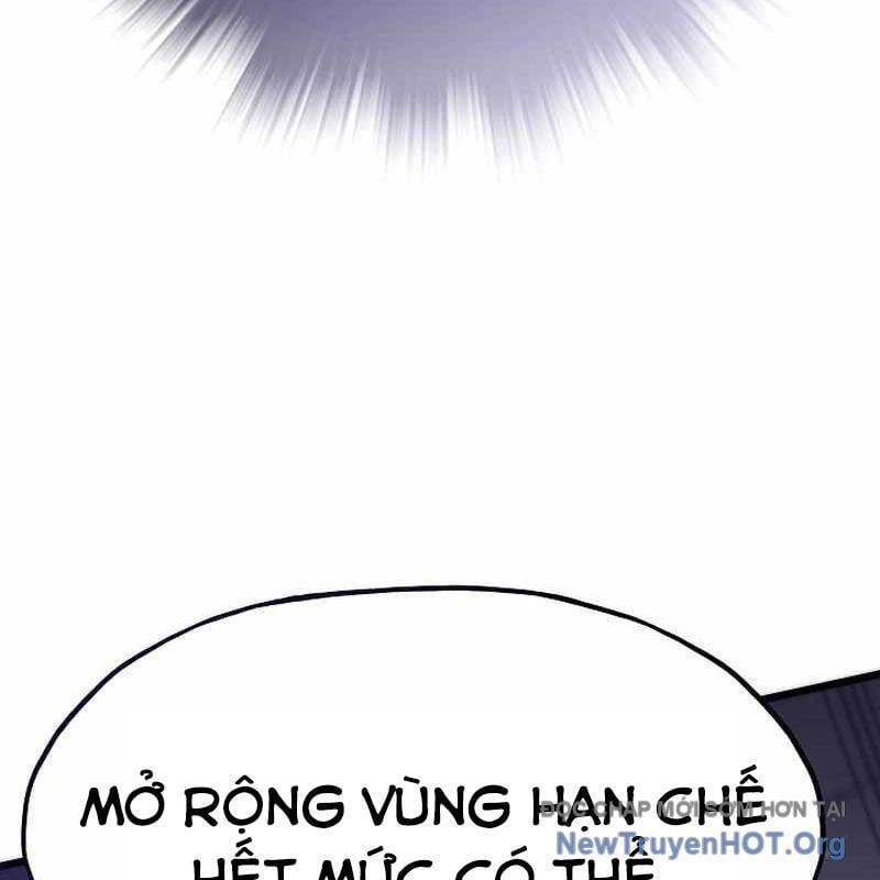 Hồi Quy Giả