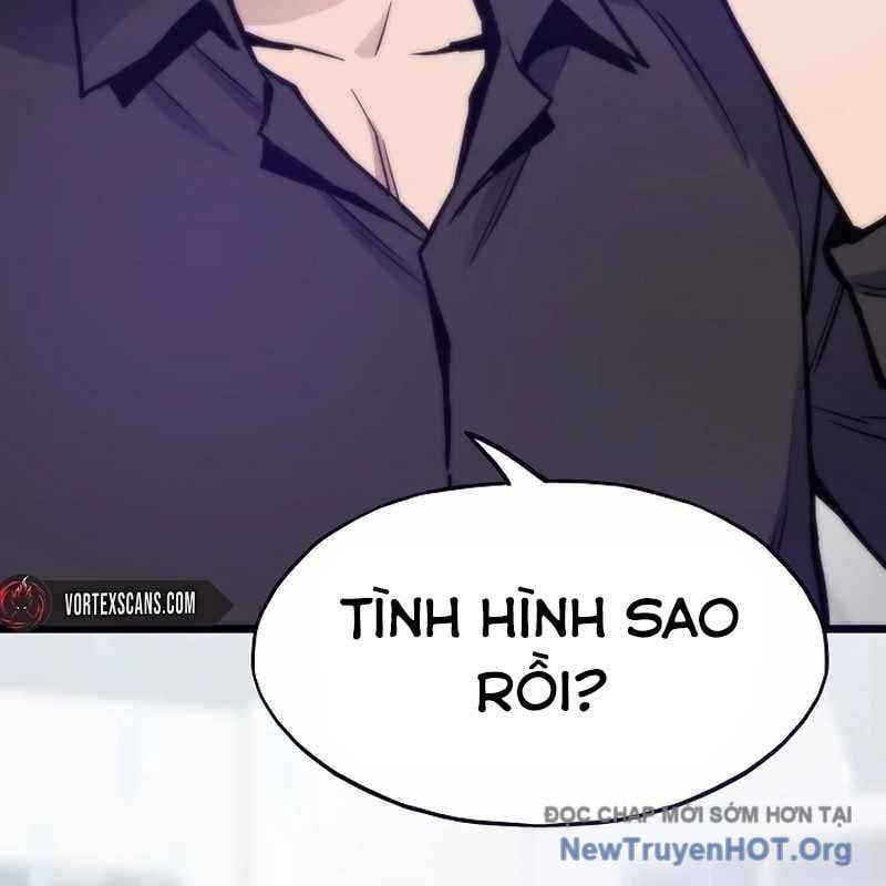 Hồi Quy Giả