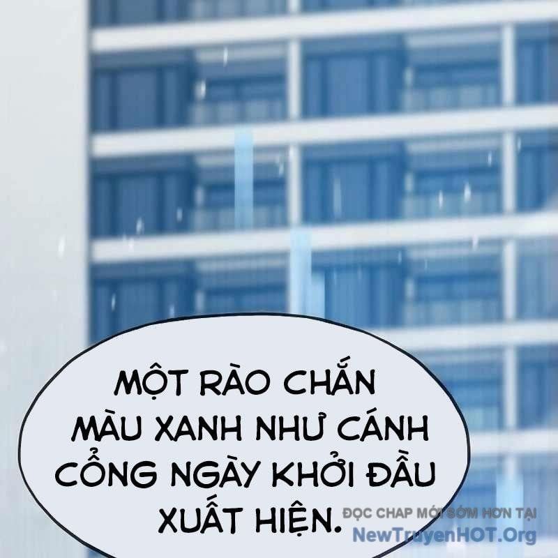 Hồi Quy Giả