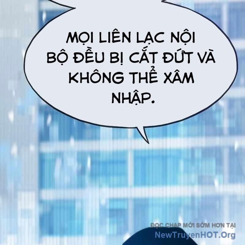 Hồi Quy Giả