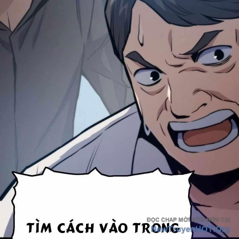 Hồi Quy Giả