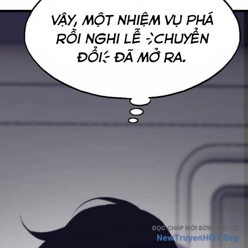 Hồi Quy Giả