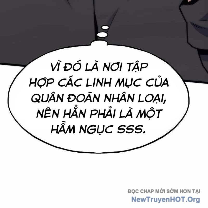 Hồi Quy Giả