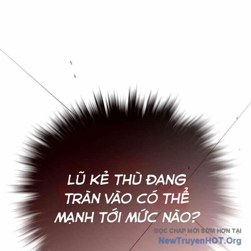 Hồi Quy Giả