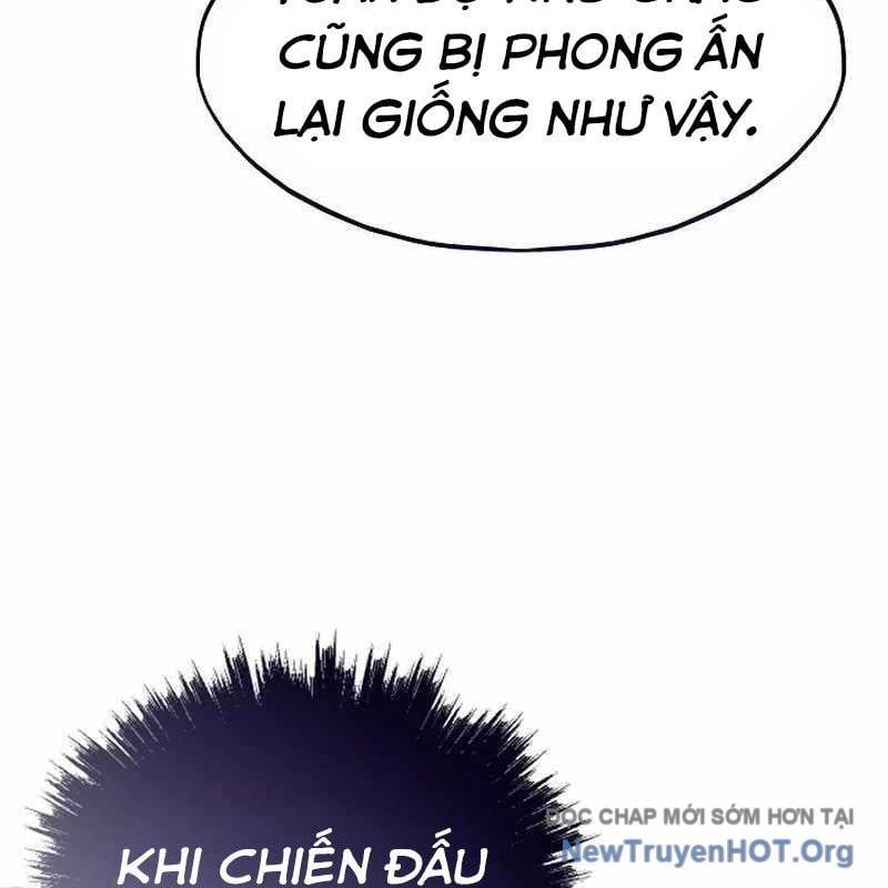 Hồi Quy Giả