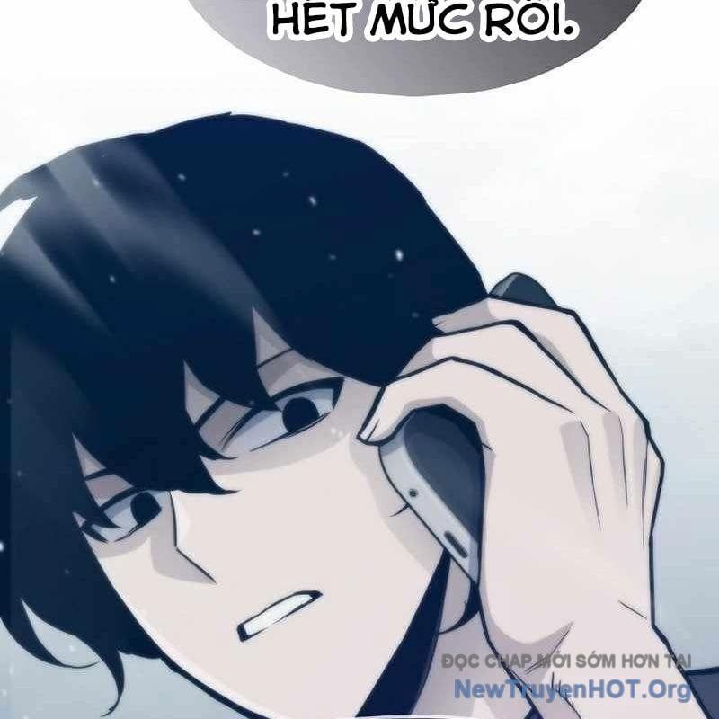 Hồi Quy Giả
