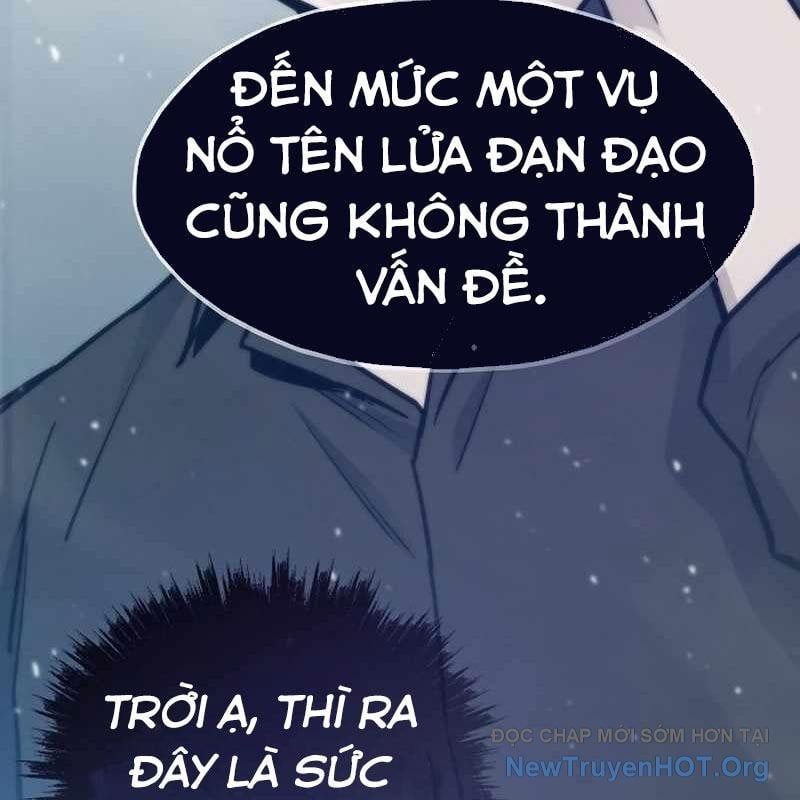 Hồi Quy Giả
