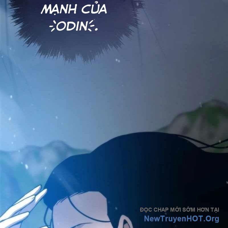 Hồi Quy Giả