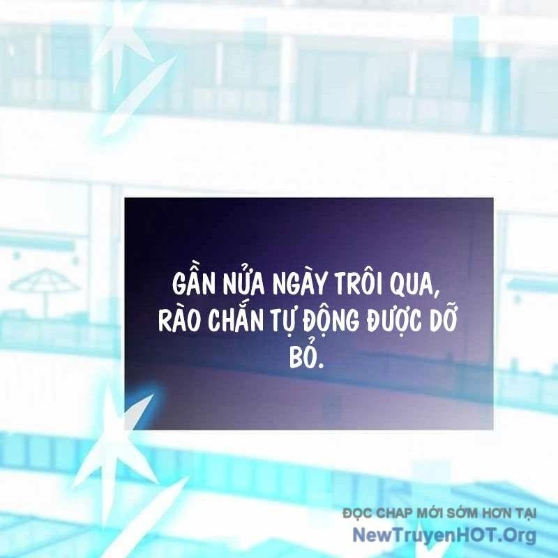 Hồi Quy Giả