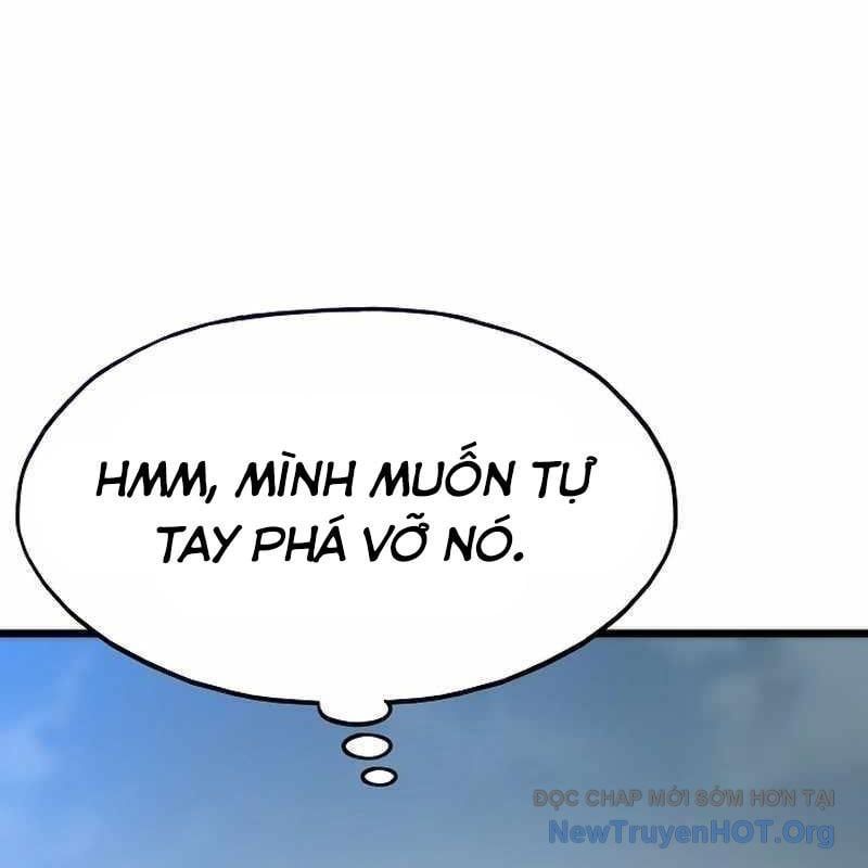 Hồi Quy Giả