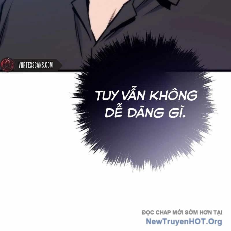 Hồi Quy Giả