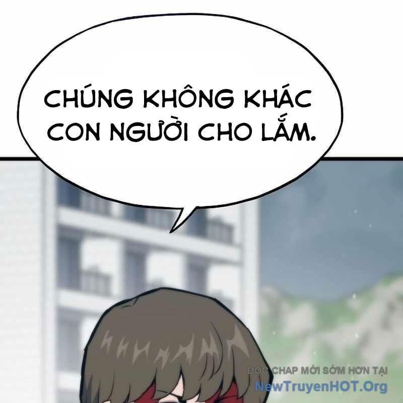 Hồi Quy Giả