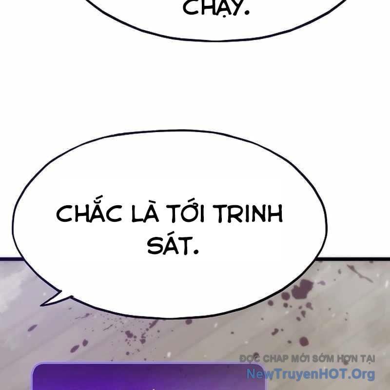 Hồi Quy Giả