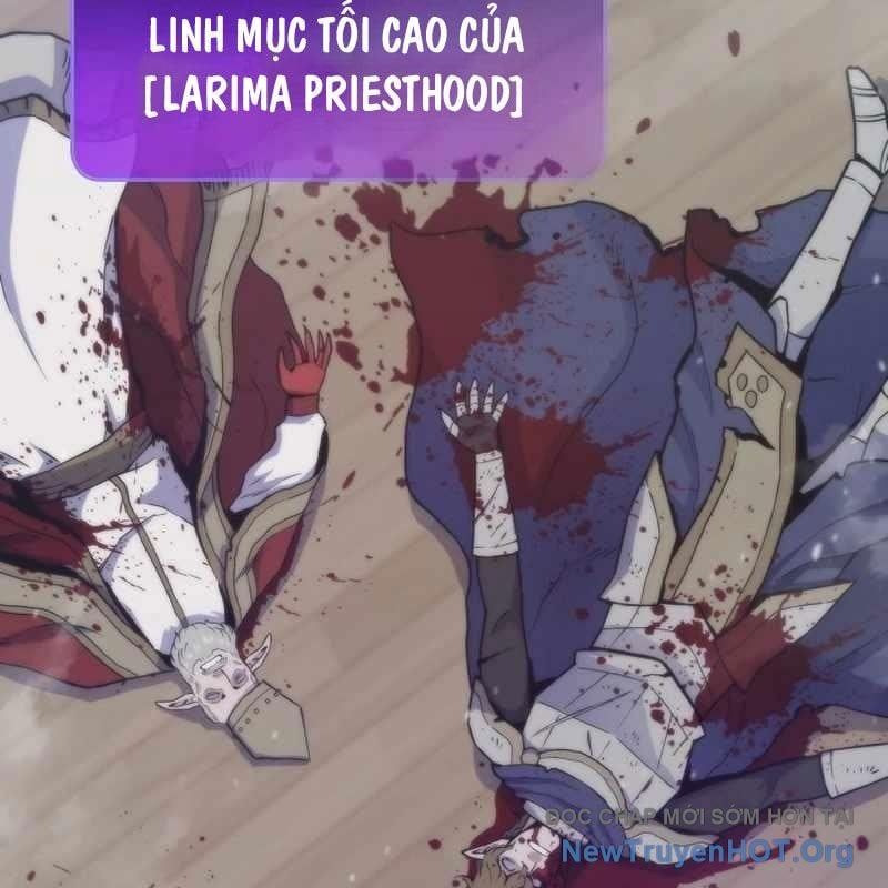 Hồi Quy Giả