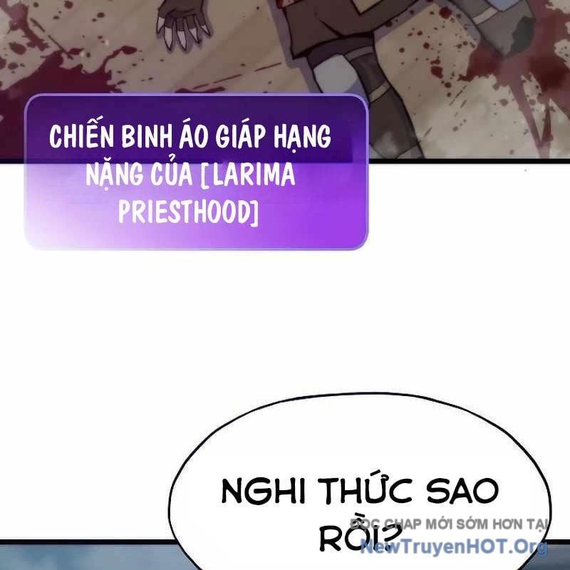 Hồi Quy Giả