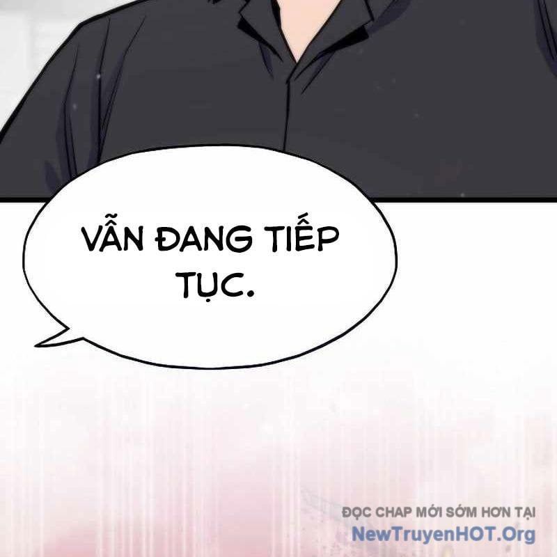 Hồi Quy Giả