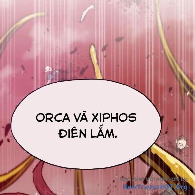Hồi Quy Giả