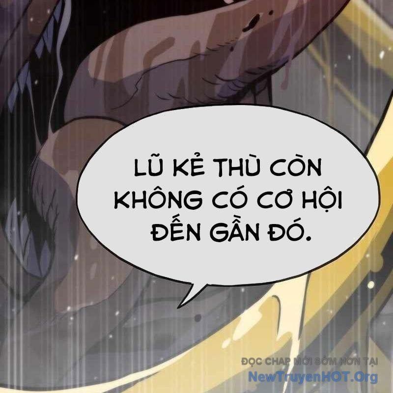 Hồi Quy Giả