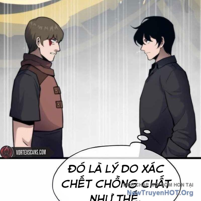 Hồi Quy Giả