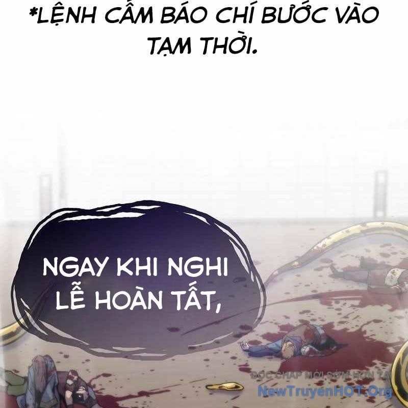 Hồi Quy Giả