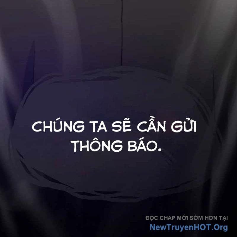 Hồi Quy Giả
