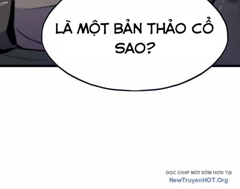 Hồi Quy Giả