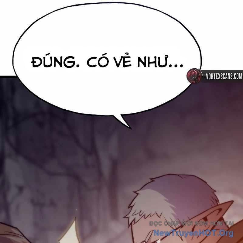 Hồi Quy Giả
