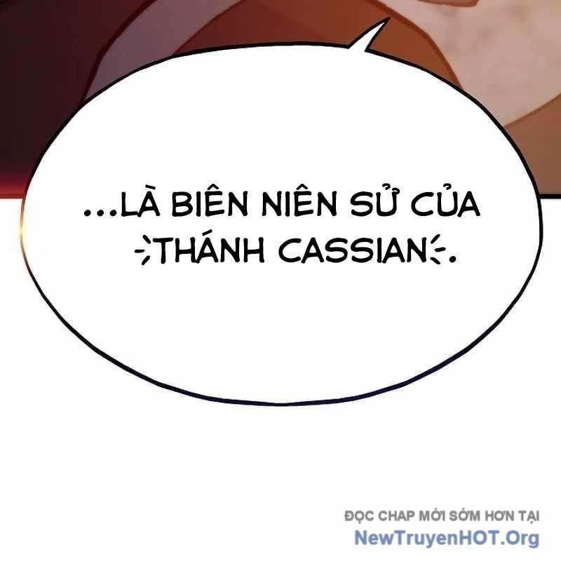 Hồi Quy Giả