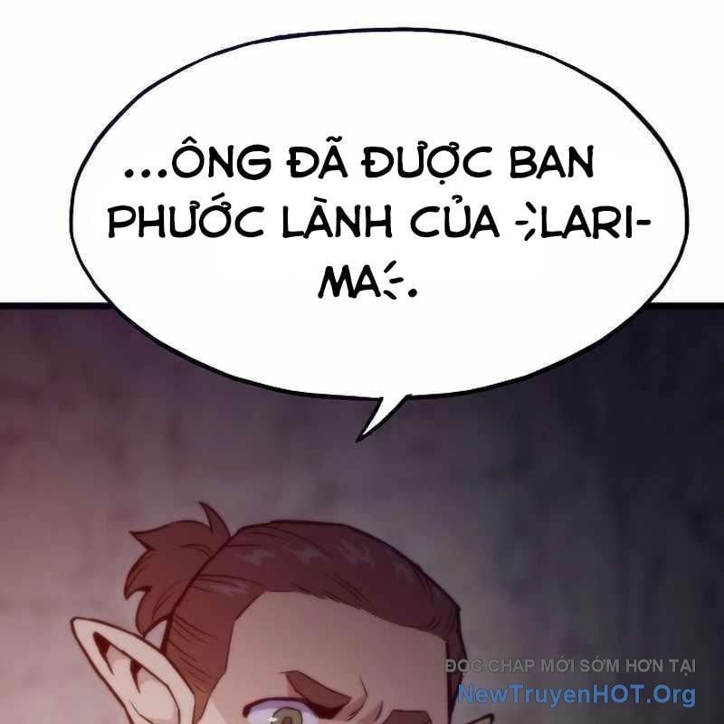 Hồi Quy Giả