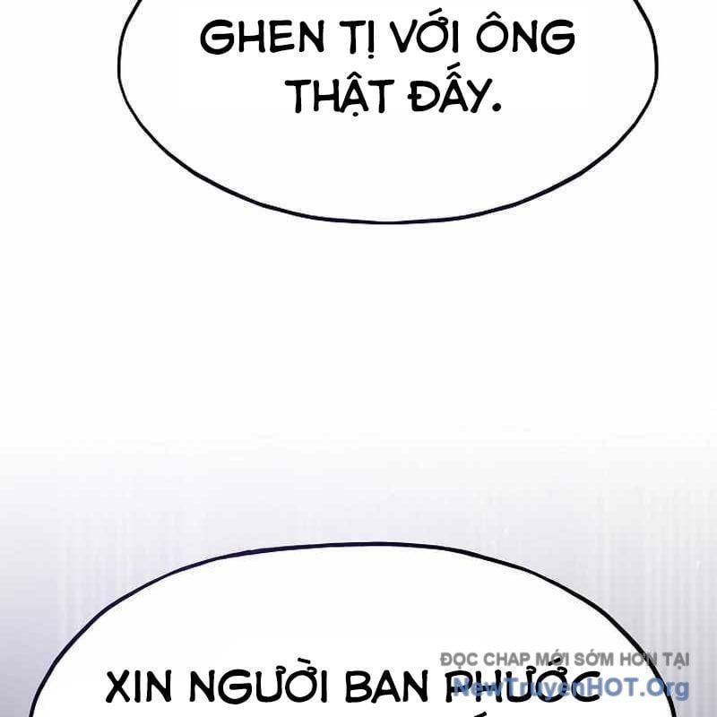Hồi Quy Giả