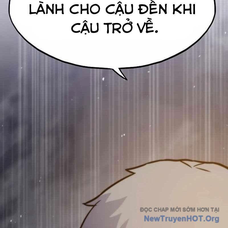 Hồi Quy Giả