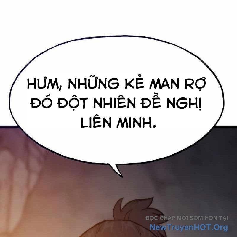Hồi Quy Giả
