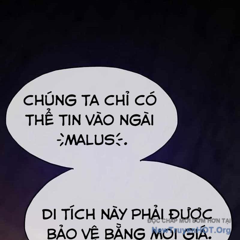 Hồi Quy Giả