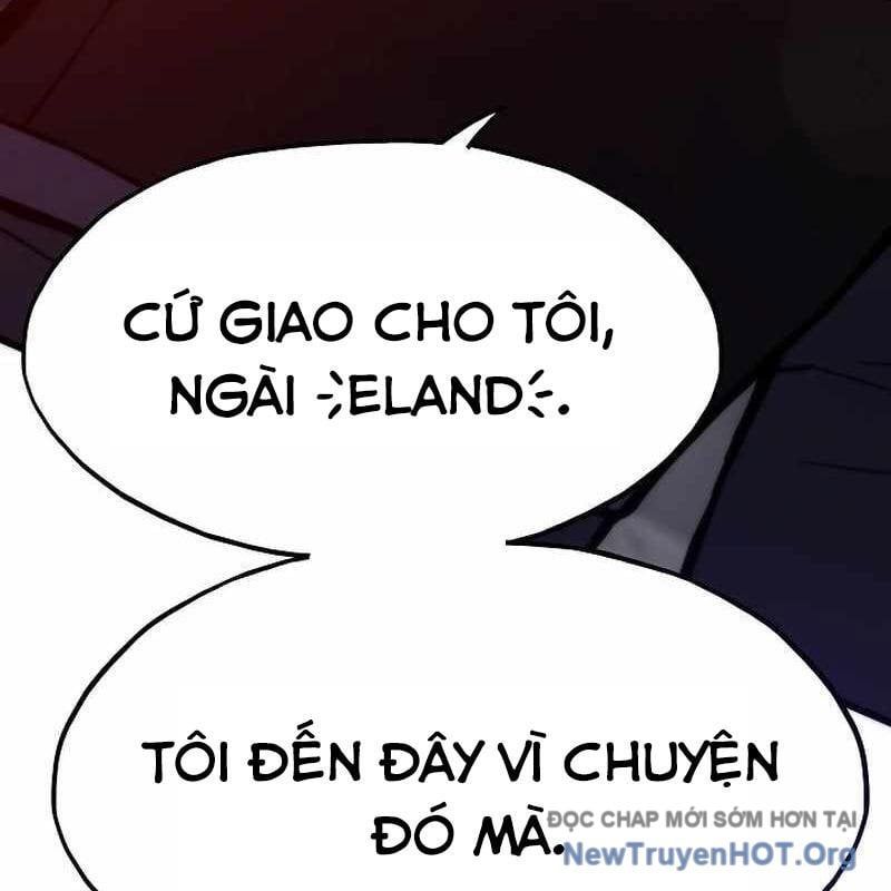 Hồi Quy Giả