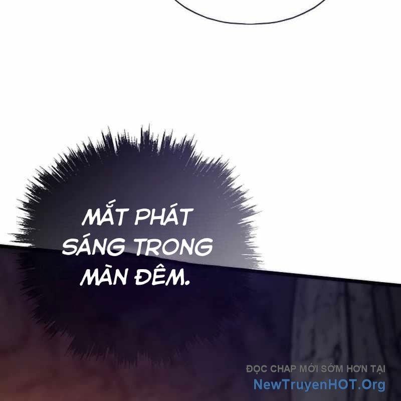 Hồi Quy Giả